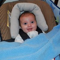 Sherry Spence Photo 15