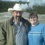 Tracey Walters Photo 40