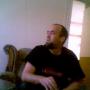 Paul Dubois Photo 9
