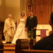 Delaney Peterson Photo 11