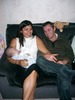 Susan Carpenter Photo 11
