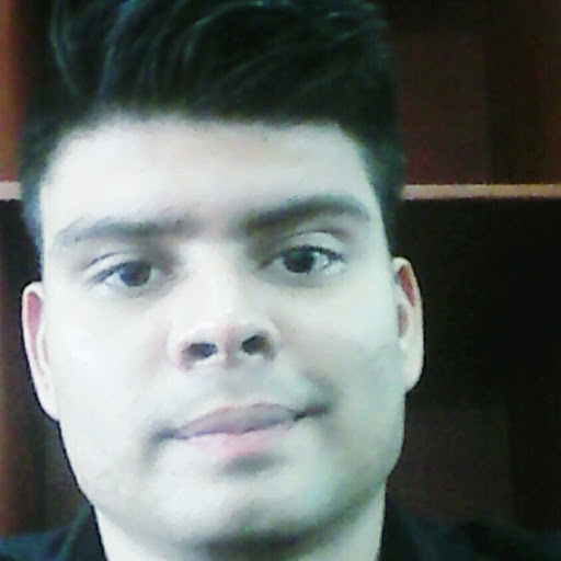 Manuel Bonilla Photo 38