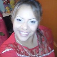 Alicia Fierro Photo 9