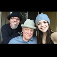 Tommy Mccain Photo 19