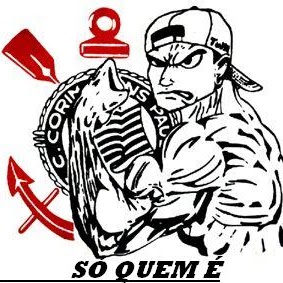 Jesse Silva Photo 44 Jesse Silva Photo 44