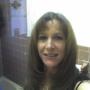 Anna Duncan Photo 35