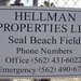William Hellman Photo 18