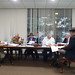 Mary Lofton Photo 9