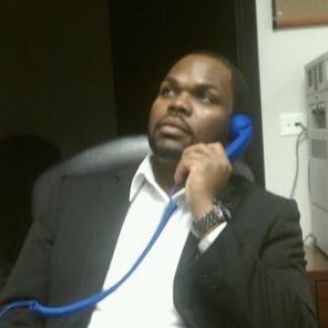 Eddie Brewer Photo 5