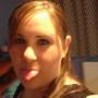 Deirdre Kelly Photo 10