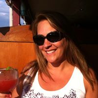 Michelle Potts Photo 49