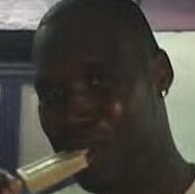 Nigel Charles Photo 13