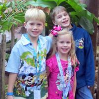 Stephen Moye Photo 13