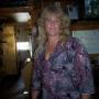 Teresa Slack Photo 13