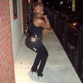 Rhonda Miller Photo 16