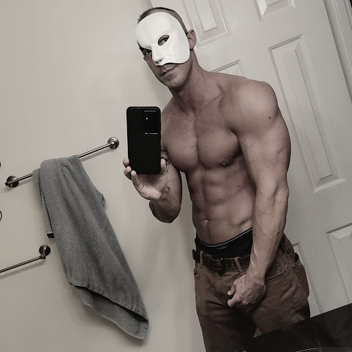 Adam Bandy Photo 1