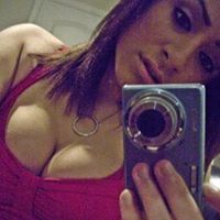 Rachel Stanley Photo 18