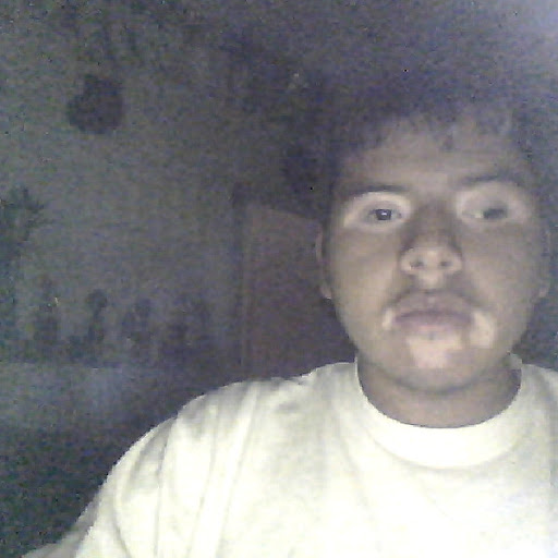 Jairo Cruz Photo 15