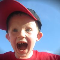 Susan Chapin Photo 32