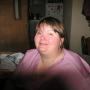 Susan Bowles Photo 42