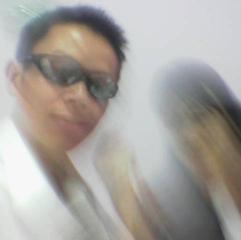 Viet Do Photo 29