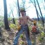 Mark Galloway Photo 9
