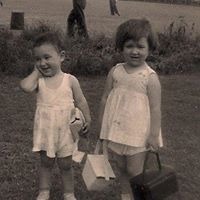 Carmen Moore Photo 21