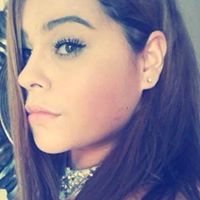 Aimee Melendez Photo 6