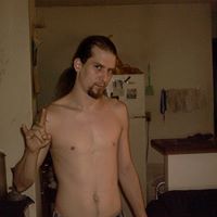 Daniel Koop Photo 4