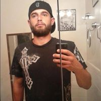 Josh Steele Photo 40