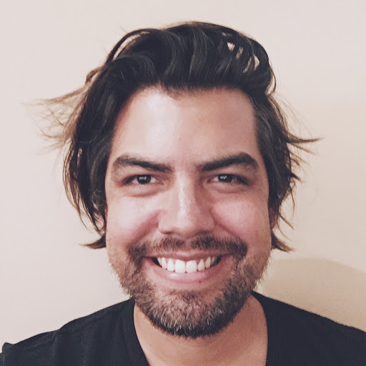 Julian Cisneros Photo 24