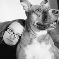 Marsha Hunt Photo 20 Marsha Hunt Photo 20