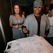 Jill Garcia Photo 17