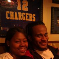 Tracie Ellis Photo 18