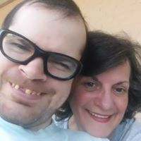 Cindy Simmons Photo 7