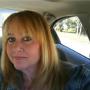 Carla Briggs Photo 26