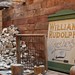 William Rudolph Photo 30