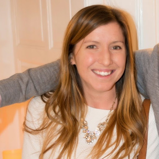 Bridget Campbell Photo 11 Bridget Campbell Photo 11