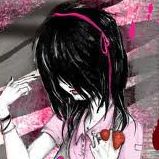 Sarah Santiago Photo 27