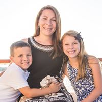 Julie Kimball Photo 22
