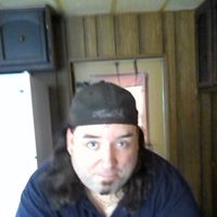 Mark Winton Photo 13