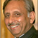 Aamir Saeed Photo 28