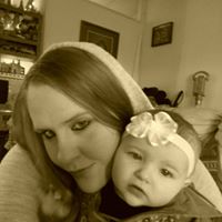 Katie Tidwell Photo 11