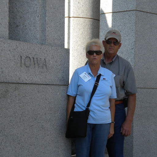 Janice Whaley Photo 6