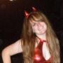 Sarah Harp Photo 9