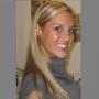 Elizabeth Brennan Photo 11