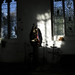 Sue Rood Photo 19