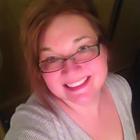 Anita Bailey Photo 14