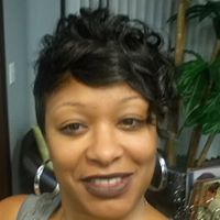 Sharon Booker Photo 18