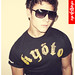Garrett Martin Photo 41